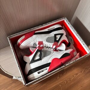 Nike Air Jordan  EU 44